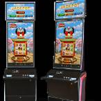 slot land
